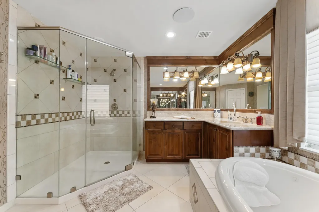 11790 Foxbriar Lake Trail Boynton Beach FL 33473