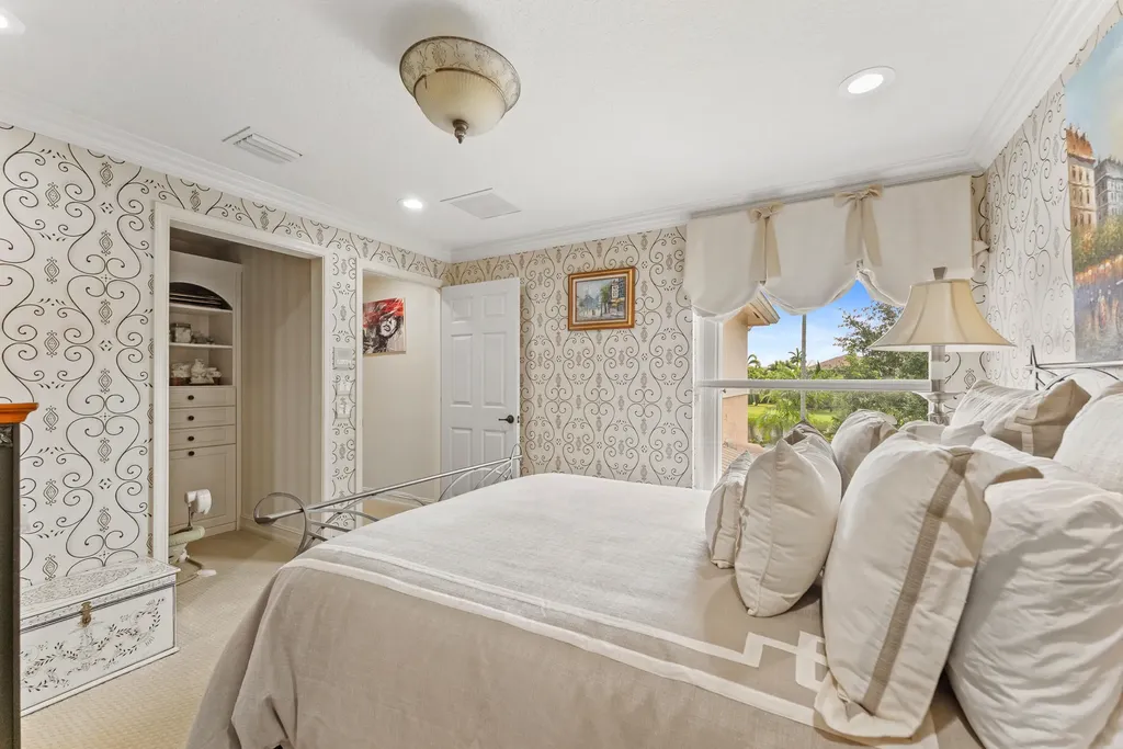 11790 Foxbriar Lake Trail Boynton Beach FL 33473