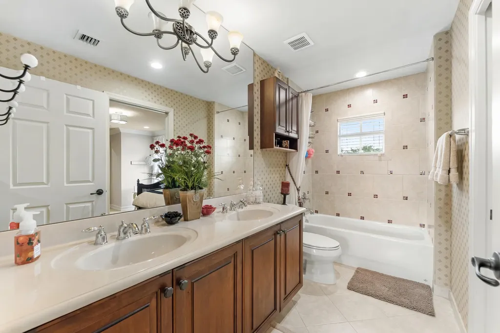 11790 Foxbriar Lake Trail Boynton Beach FL 33473