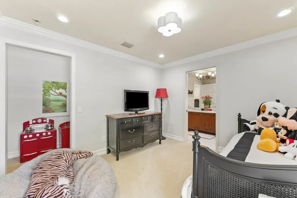 11790 Foxbriar Lake Trail Boynton Beach FL 33473