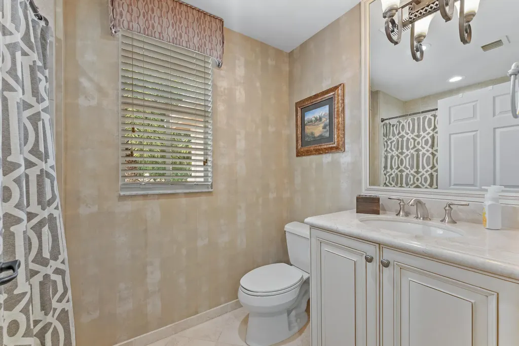 11790 Foxbriar Lake Trail Boynton Beach FL 33473
