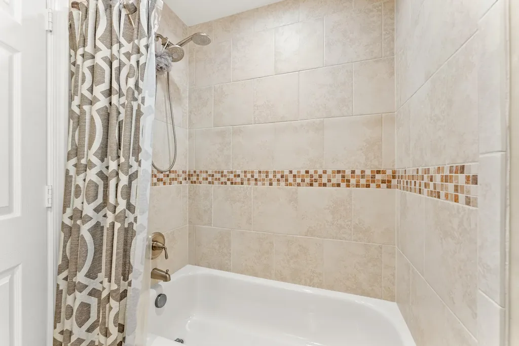 11790 Foxbriar Lake Trail Boynton Beach FL 33473
