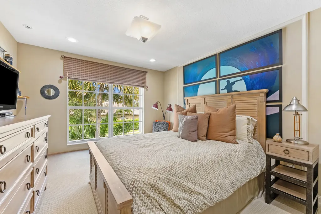 11790 Foxbriar Lake Trail Boynton Beach FL 33473