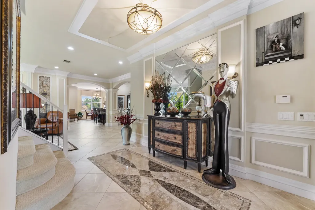 11790 Foxbriar Lake Trail Boynton Beach FL 33473