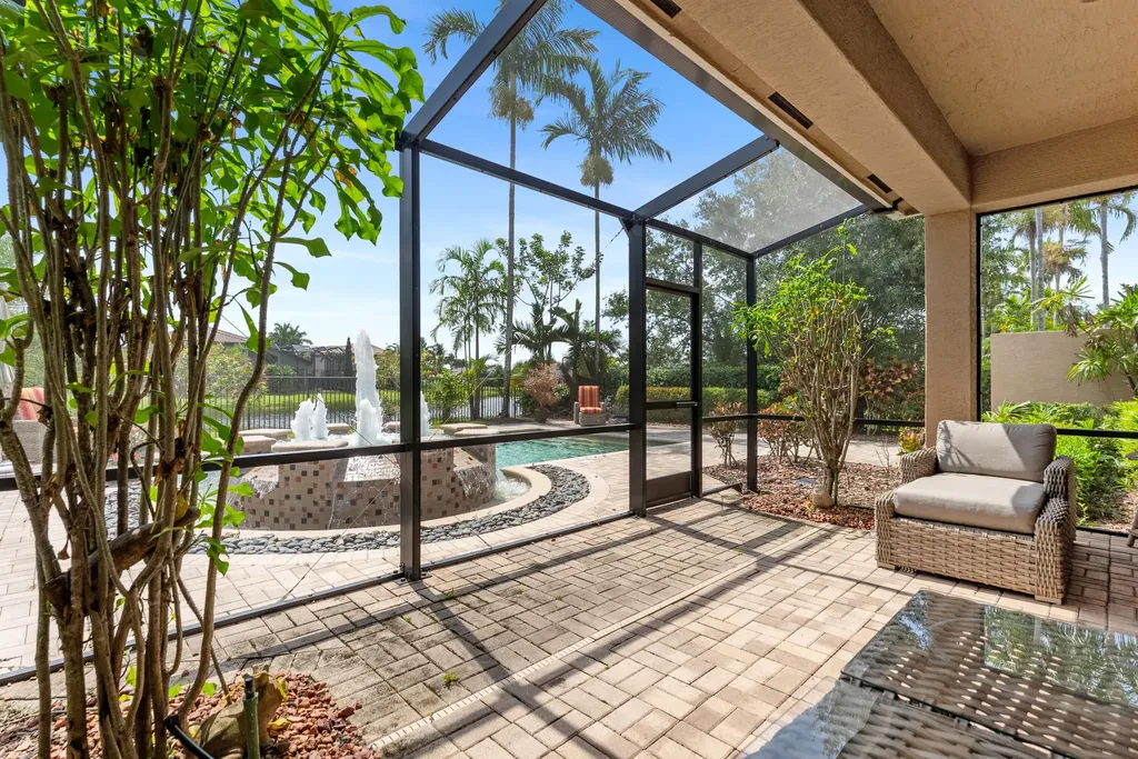 11790 Foxbriar Lake Trail Boynton Beach FL 33473