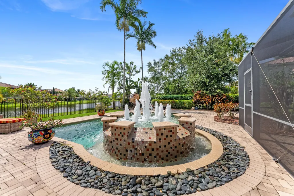 11790 Foxbriar Lake Trail Boynton Beach FL 33473