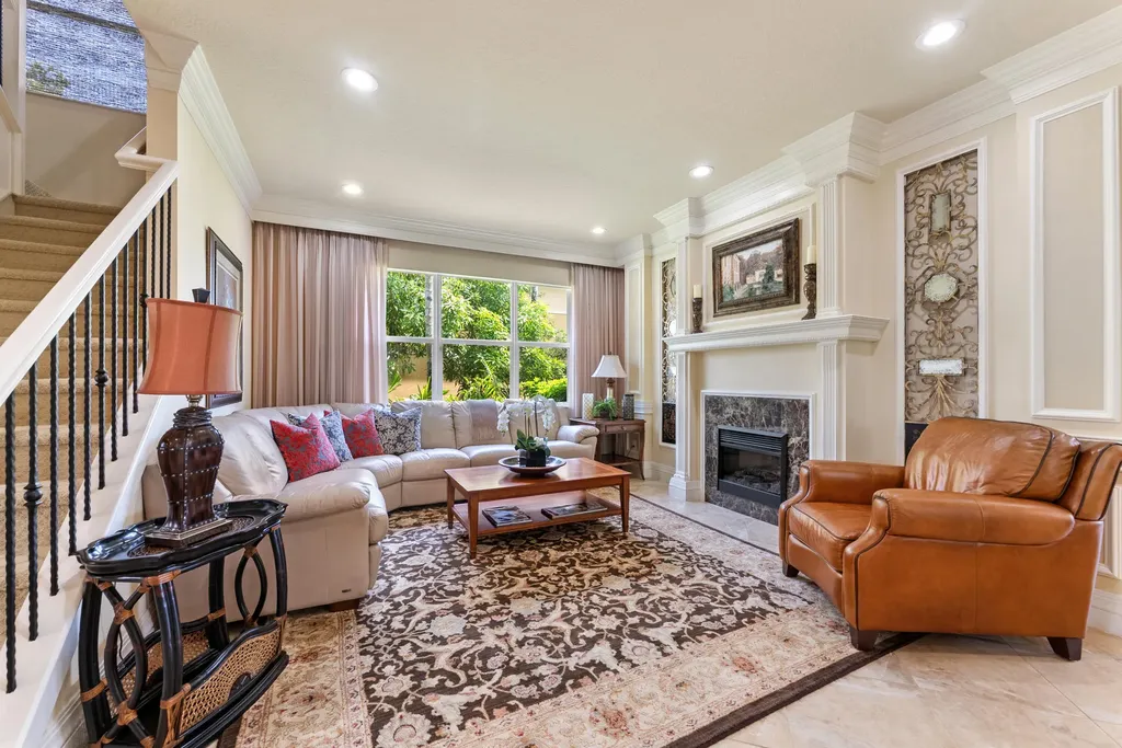 11790 Foxbriar Lake Trail Boynton Beach FL 33473