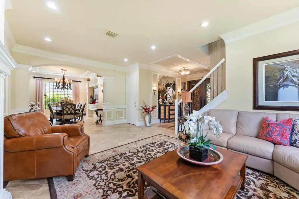 11790 Foxbriar Lake Trail Boynton Beach FL 33473