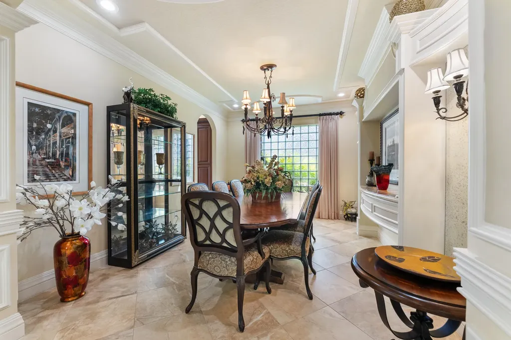 11790 Foxbriar Lake Trail Boynton Beach FL 33473