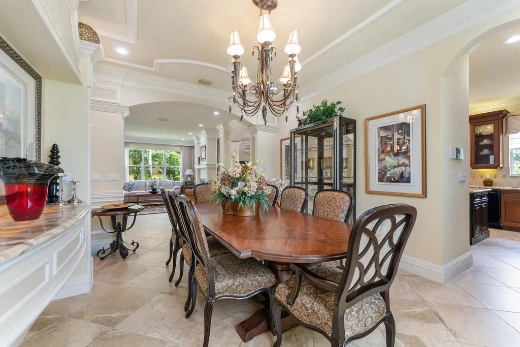 11790 Foxbriar Lake Trail Boynton Beach FL 33473