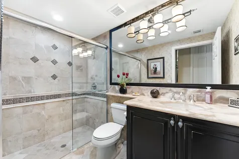 11790 Foxbriar Lake Trail Boynton Beach FL 33473