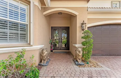 11790 Foxbriar Lake Trail Boynton Beach FL 33473