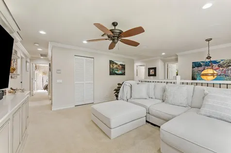 11790 Foxbriar Lake Trail Boynton Beach FL 33473