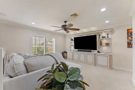 11790 Foxbriar Lake Trail Boynton Beach FL 33473