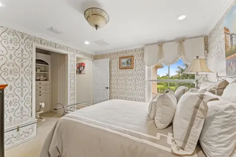 11790 Foxbriar Lake Trail Boynton Beach FL 33473