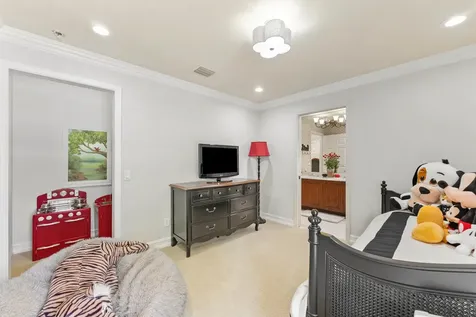 11790 Foxbriar Lake Trail Boynton Beach FL 33473