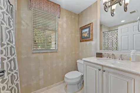 11790 Foxbriar Lake Trail Boynton Beach FL 33473