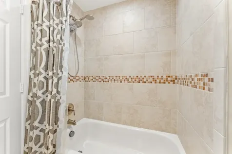 11790 Foxbriar Lake Trail Boynton Beach FL 33473