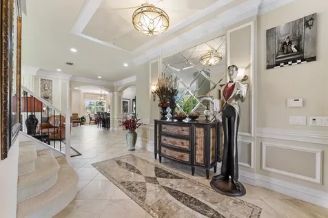 11790 Foxbriar Lake Trail Boynton Beach FL 33473