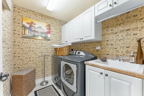 11790 Foxbriar Lake Trail Boynton Beach FL 33473