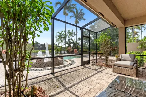 11790 Foxbriar Lake Trail Boynton Beach FL 33473