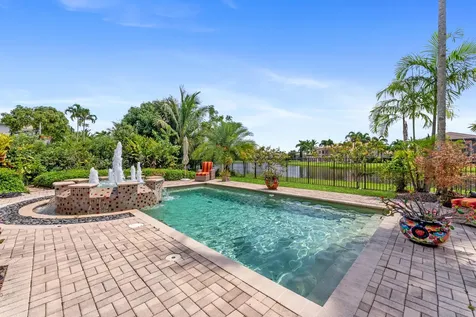 11790 Foxbriar Lake Trail Boynton Beach FL 33473