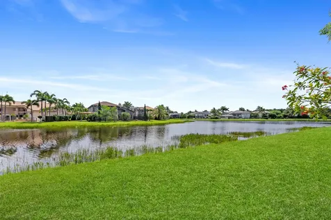 11790 Foxbriar Lake Trail Boynton Beach FL 33473