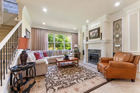 11790 Foxbriar Lake Trail Boynton Beach FL 33473