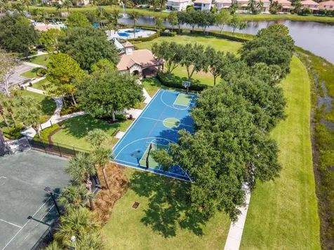 11790 Foxbriar Lake Trail Boynton Beach FL 33473
