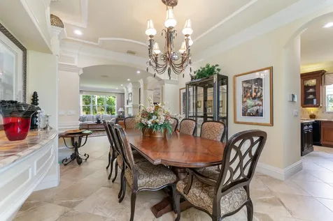 11790 Foxbriar Lake Trail Boynton Beach FL 33473