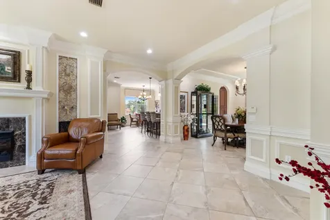 11790 Foxbriar Lake Trail Boynton Beach FL 33473