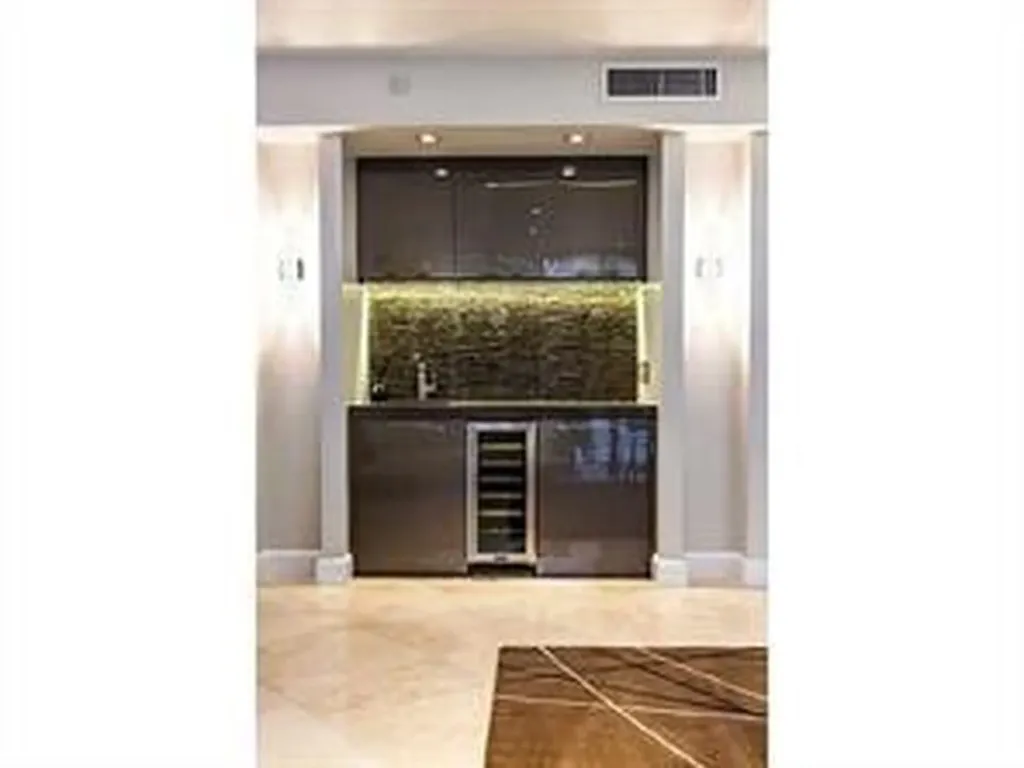 3100 N Ocean Boulevard Fort Lauderdale FL 33308