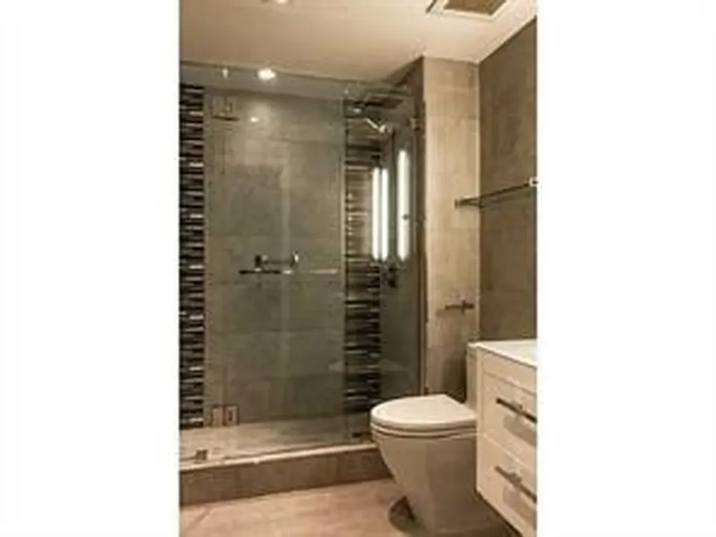 3100 N Ocean Boulevard Fort Lauderdale FL 33308
