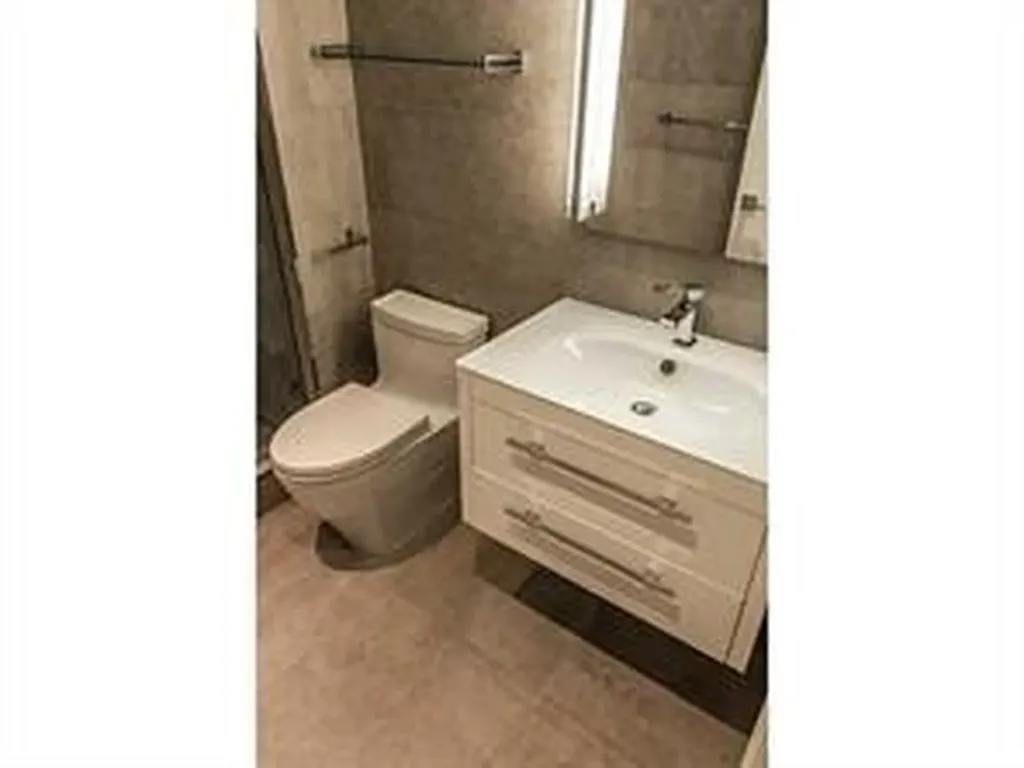 3100 N Ocean Boulevard Fort Lauderdale FL 33308