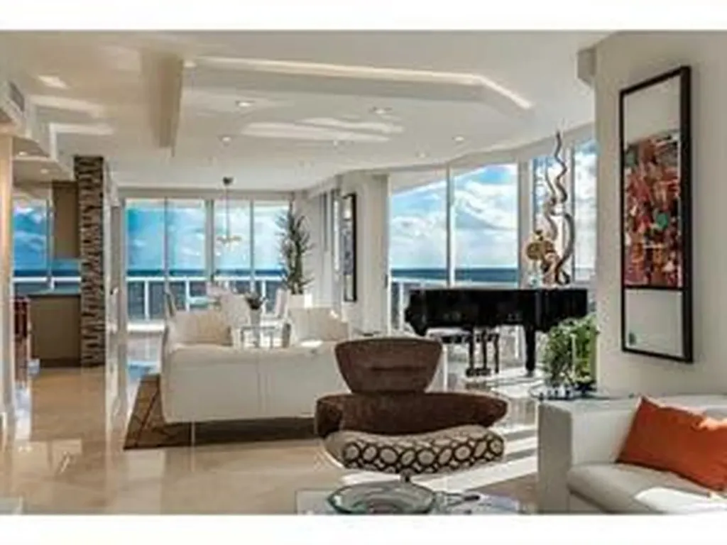 3100 N Ocean Boulevard Fort Lauderdale FL 33308