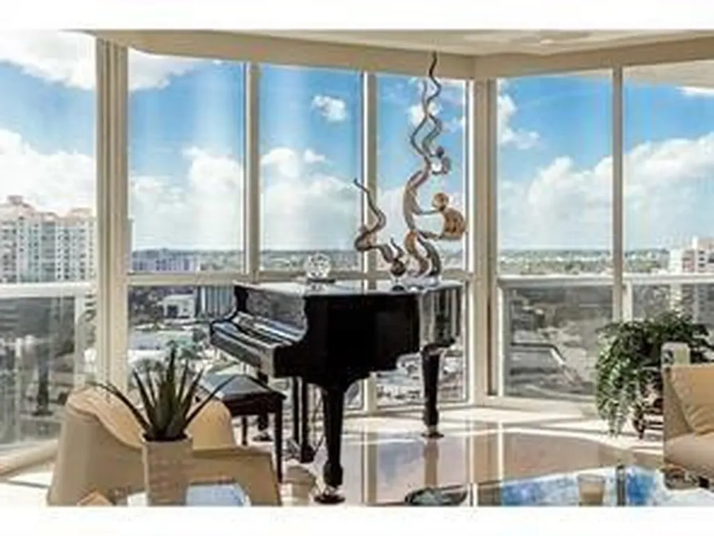 3100 N Ocean Boulevard Fort Lauderdale FL 33308