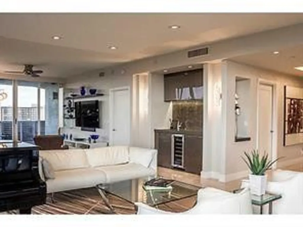 3100 N Ocean Boulevard Fort Lauderdale FL 33308