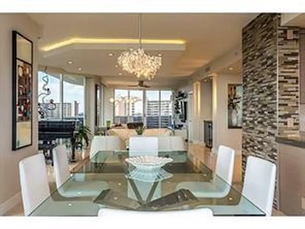 3100 N Ocean Boulevard Fort Lauderdale FL 33308