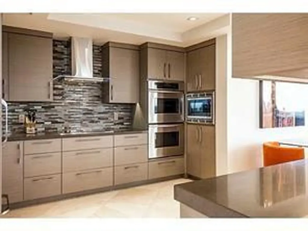 3100 N Ocean Boulevard Fort Lauderdale FL 33308