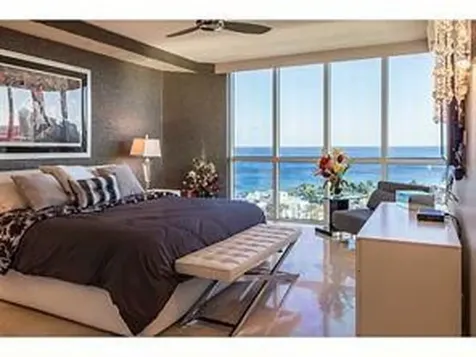 3100 N Ocean Boulevard Fort Lauderdale FL 33308