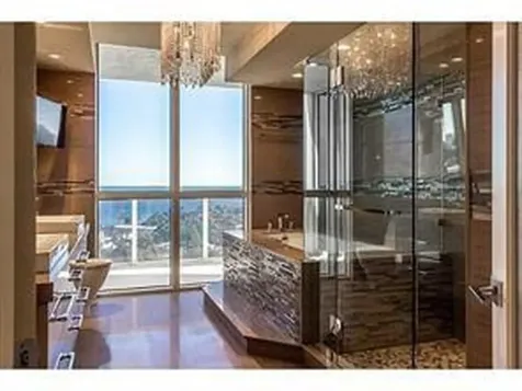 3100 N Ocean Boulevard Fort Lauderdale FL 33308