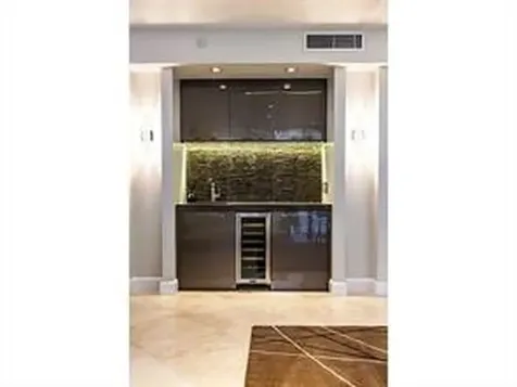 3100 N Ocean Boulevard Fort Lauderdale FL 33308