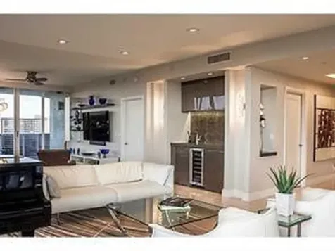 3100 N Ocean Boulevard Fort Lauderdale FL 33308