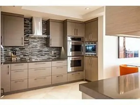 3100 N Ocean Boulevard Fort Lauderdale FL 33308