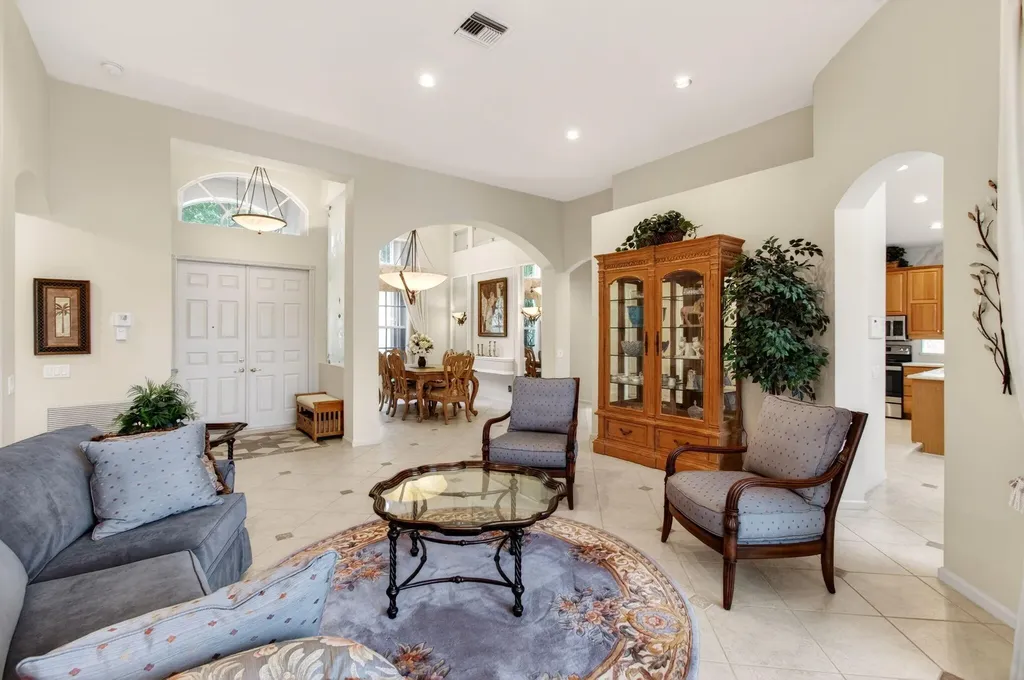 11678 Caracas Boulevard Boynton Beach FL 33437