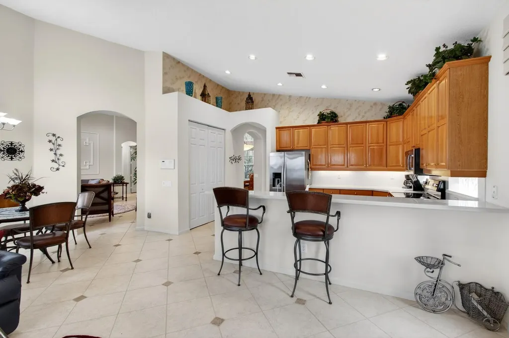 11678 Caracas Boulevard Boynton Beach FL 33437
