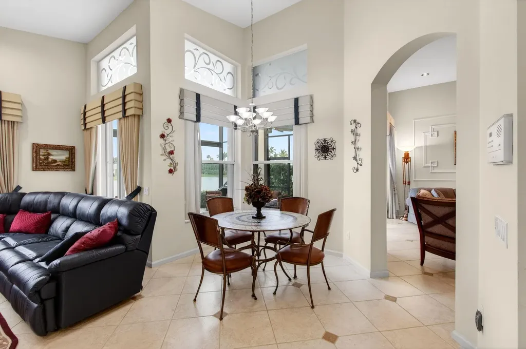 11678 Caracas Boulevard Boynton Beach FL 33437