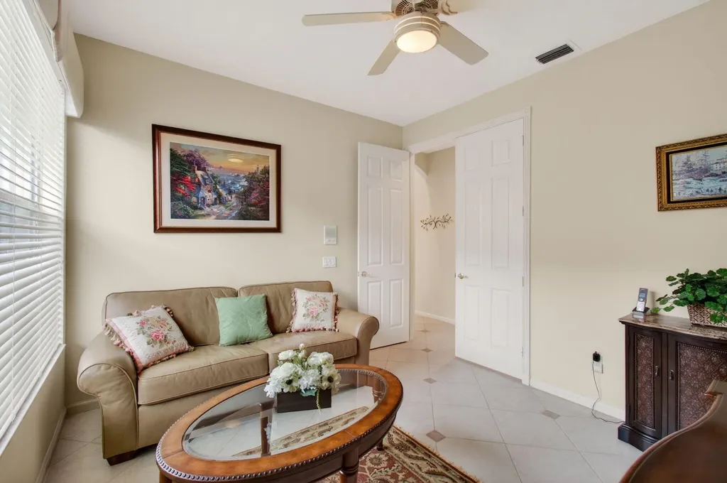 11678 Caracas Boulevard Boynton Beach FL 33437