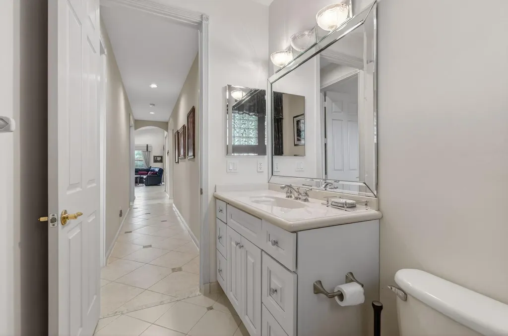 11678 Caracas Boulevard Boynton Beach FL 33437