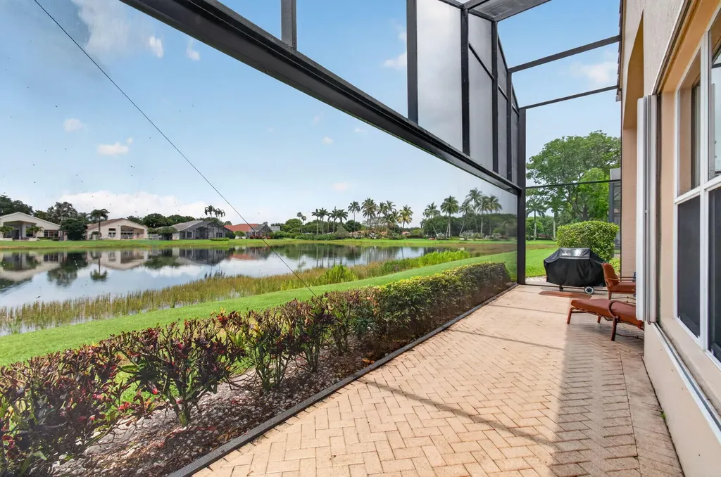 11678 Caracas Boulevard Boynton Beach FL 33437